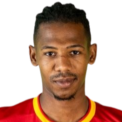 https://img.833zhiboq.com.cn/img/football/player/621745a91265ee86a2c5c037da255bdf.png