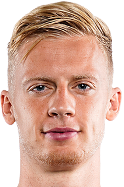 https://img.833zhiboq.com.cn/img/football/player/6218b34a42b0f3d3d78c73497863df54.png