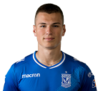 https://img.833zhiboq.com.cn/img/football/player/6219726158ab86e8beb91edd7d78cc1b.png