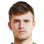 https://img.833zhiboq.com.cn/img/football/player/621a48ad3e304c0cbe5b82ba63e14f89.png