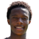https://img.833zhiboq.com.cn/img/football/player/621d2be84fa1d0196b6ee61be97cb8db.png