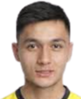 https://img.833zhiboq.com.cn/img/football/player/621d81c4963c069e194924b600fae938.png
