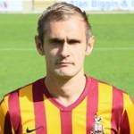 https://img.833zhiboq.com.cn/img/football/player/6224e02310072380ba6c10ffc12910c1.png