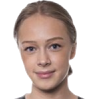 https://img.833zhiboq.com.cn/img/football/player/62260ac3b4f974f5e6b75f3317e29e5b.png