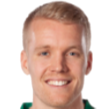 https://img.833zhiboq.com.cn/img/football/player/622e23e481a40df9b010b900cca7b89b.png