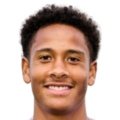 https://img.833zhiboq.com.cn/img/football/player/6233785663c3c6c0235fdd12f845f628.png