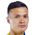 https://img.833zhiboq.com.cn/img/football/player/62342c94932b43240622bfb72afbc0d0.png