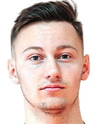 https://img.833zhiboq.com.cn/img/football/player/6235eff57bcd2e2c06a9a6da11b3e2e5.png