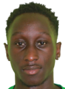 https://img.833zhiboq.com.cn/img/football/player/62366927bd6922d5d2ed08f808fad1bb.png