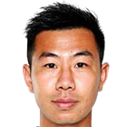https://img.833zhiboq.com.cn/img/football/player/623846480f576c08dca27f3ac470aa2f.png