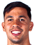 https://img.833zhiboq.com.cn/img/football/player/6239fd4b1dbd0c8e55c8c06664b1e135.png