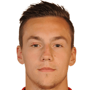 https://img.833zhiboq.com.cn/img/football/player/623b27805cbca6c5d810e8a6a2b1c9f0.png