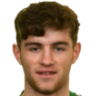 https://img.833zhiboq.com.cn/img/football/player/623fc5d30d541907dad3c09b532a0277.png