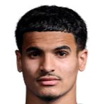 https://img.833zhiboq.com.cn/img/football/player/6240749b906fb9b7f2c159a9f57fd8c2.png