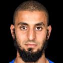 https://img.833zhiboq.com.cn/img/football/player/624128651635834c1820c7b442cb49b3.png