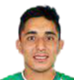 https://img.833zhiboq.com.cn/img/football/player/6241355ed5dbe5c36c2befd08440e508.png