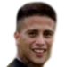 https://img.833zhiboq.com.cn/img/football/player/62427a4aa580806a67cf5c2943d366b9.png
