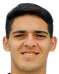 https://img.833zhiboq.com.cn/img/football/player/62449a63b24966ff723b8c13c831b70f.png