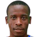 https://img.833zhiboq.com.cn/img/football/player/6248de4fc611f9a82392cb88d49cb2ca.png