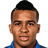https://img.833zhiboq.com.cn/img/football/player/624a527845afdbb9740e34299ba24434.png