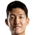 https://img.833zhiboq.com.cn/img/football/player/624a59dc5753489536142eb08f4dae94.png