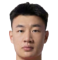 https://img.833zhiboq.com.cn/img/football/player/624c0151a91142a5d3bc71d8183efab2.png