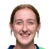 https://img.833zhiboq.com.cn/img/football/player/624e7dd92069eda17d9adc6c04c4ec20.png