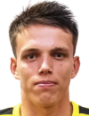https://img.833zhiboq.com.cn/img/football/player/6254d5b345178985d382f36bd3cdb660.png