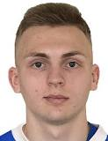 https://img.833zhiboq.com.cn/img/football/player/6255b04a522d29c61d74915c524b4737.jpg