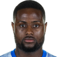 https://img.833zhiboq.com.cn/img/football/player/62561ce12ad4508fa3cbd5d0f3b5a4c3.png