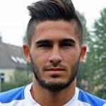 https://img.833zhiboq.com.cn/img/football/player/625c7584d78f02ca7c979c795b6cc857.png