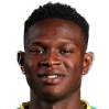 https://img.833zhiboq.com.cn/img/football/player/625d15dc4d83e73d25c3debcb401c10f.jpg