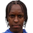 https://img.833zhiboq.com.cn/img/football/player/626090c1185bbc73a9d260c11294ed01.png