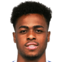 https://img.833zhiboq.com.cn/img/football/player/6262afb93a8bb01c176391ab655eb3dc.png