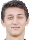 https://img.833zhiboq.com.cn/img/football/player/6262be6e650141b8d09e924734449217.png