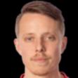 https://img.833zhiboq.com.cn/img/football/player/6266289e64cee97108fc47a370e13eb7.png