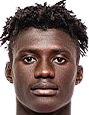 https://img.833zhiboq.com.cn/img/football/player/62662ab9f2ae92b2332463142ccc16e1.png