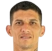 https://img.833zhiboq.com.cn/img/football/player/6267ec109c278508c9ee5a1cab62b417.png