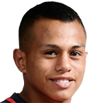 https://img.833zhiboq.com.cn/img/football/player/62686e94059c978a50b0cb1029437c4f.png
