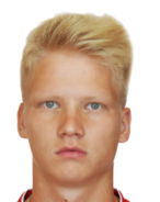 https://img.833zhiboq.com.cn/img/football/player/626c8f307db28011adaf32a2faf06957.png