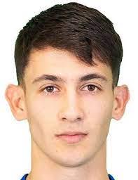 https://img.833zhiboq.com.cn/img/football/player/626f7b513cc8186bc195fba384655d75.png