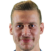 https://img.833zhiboq.com.cn/img/football/player/626fcd7146995407ff40f5bcbc4ccdfe.png
