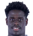 https://img.833zhiboq.com.cn/img/football/player/62722bb49025f2da034cfeb283719e08.png