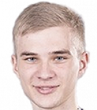 https://img.833zhiboq.com.cn/img/football/player/627341be95d64144cda3106818a21ef7.png
