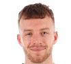 https://img.833zhiboq.com.cn/img/football/player/6274574d3e5bf34391fd37e4e28ca51a.png