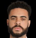 https://img.833zhiboq.com.cn/img/football/player/6277a1baddb1e2095dc31183ee620adc.png