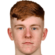 https://img.833zhiboq.com.cn/img/football/player/62784fd76fdc15c617995cf568ab5695.png