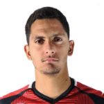 https://img.833zhiboq.com.cn/img/football/player/627bec24f0a9c69b06b11d62e99e3b61.png