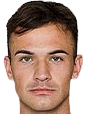 https://img.833zhiboq.com.cn/img/football/player/627f9fd758862d6f164be6df01ee8c29.png