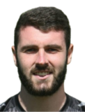https://img.833zhiboq.com.cn/img/football/player/62844c8f7f64bb37a26d9170a2d643b9.png